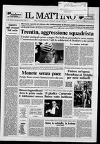 giornale/TO00014547/1992/n. 261 del 23 Settembre